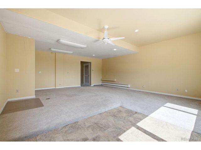 806 Twin Oaks Rd, Castle Rock, CO 80109