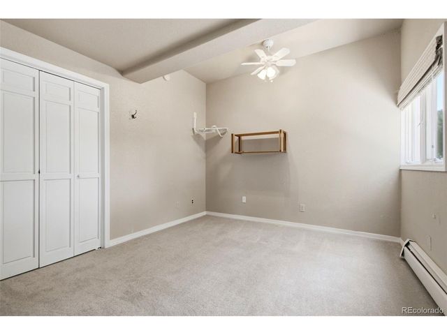 806 Twin Oaks Rd, Castle Rock, CO 80109