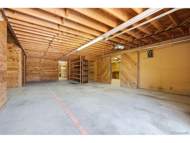 806 Twin Oaks Rd, Castle Rock, CO 80109