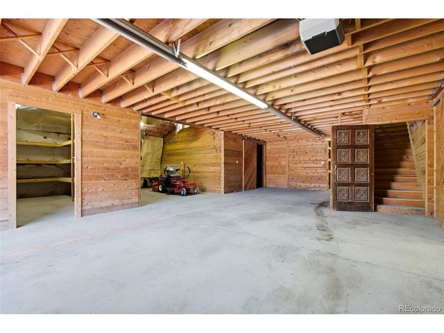806 Twin Oaks Rd, Castle Rock, CO 80109