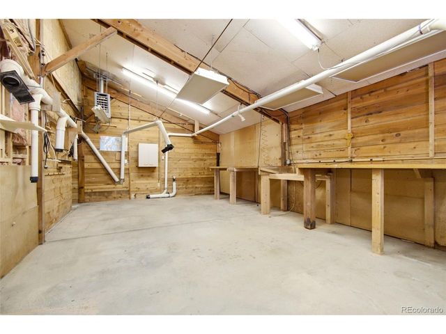 806 Twin Oaks Rd, Castle Rock, CO 80109