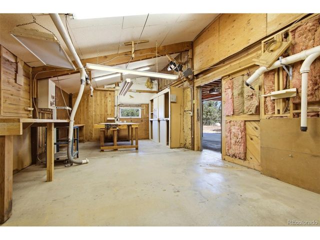 806 Twin Oaks Rd, Castle Rock, CO 80109