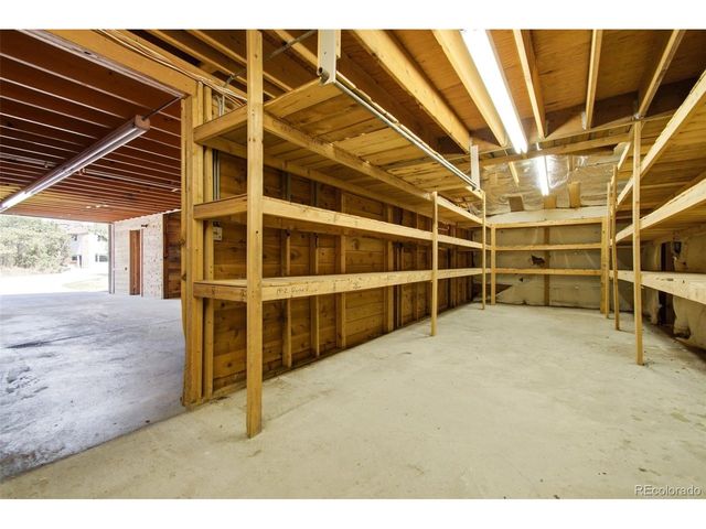 806 Twin Oaks Rd, Castle Rock, CO 80109