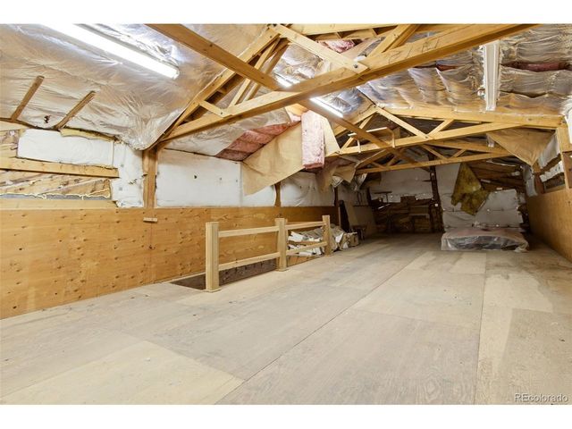 806 Twin Oaks Rd, Castle Rock, CO 80109