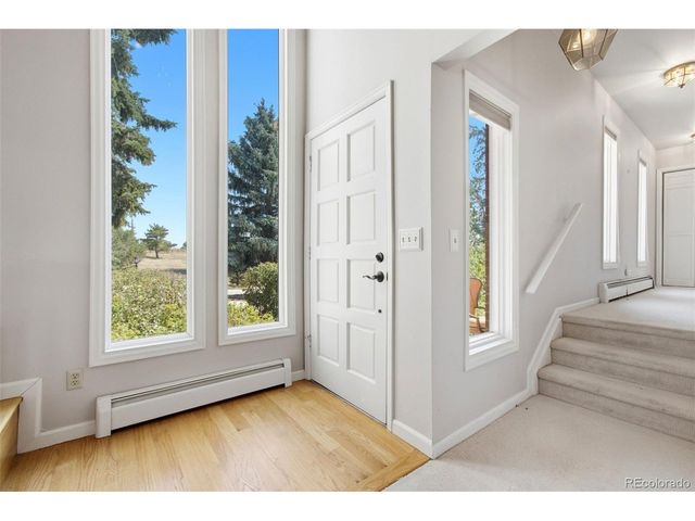 806 Twin Oaks Rd, Castle Rock, CO 80109