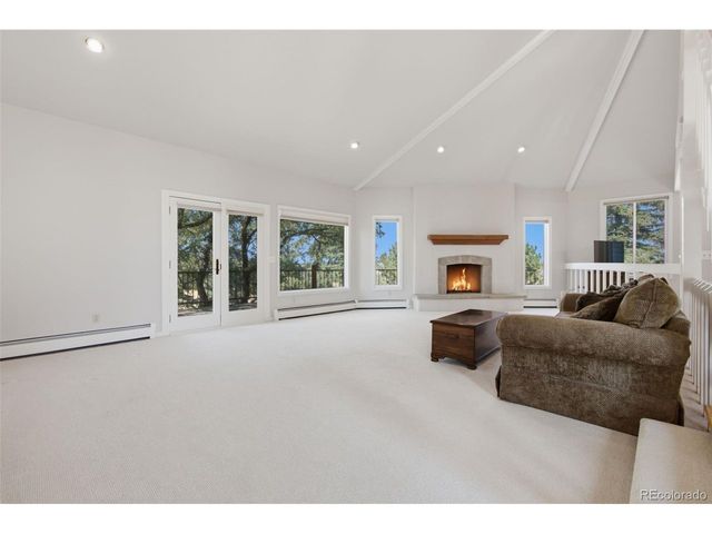 806 Twin Oaks Rd, Castle Rock, CO 80109