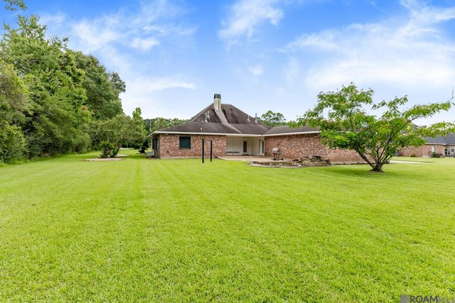 7105 Port Hudson Pride Rd, Zachary, LA 70791