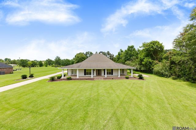 7105 Port Hudson Pride Rd, Zachary, LA 70791