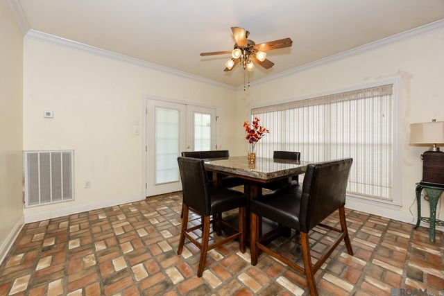 7105 Port Hudson Pride Rd, Zachary, LA 70791