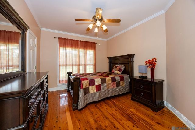 7105 Port Hudson Pride Rd, Zachary, LA 70791
