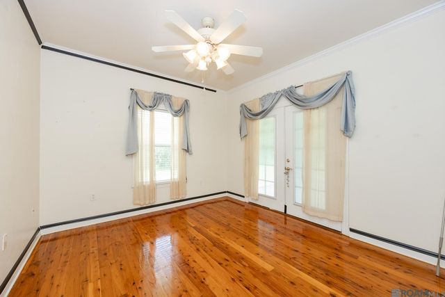 7105 Port Hudson Pride Rd, Zachary, LA 70791
