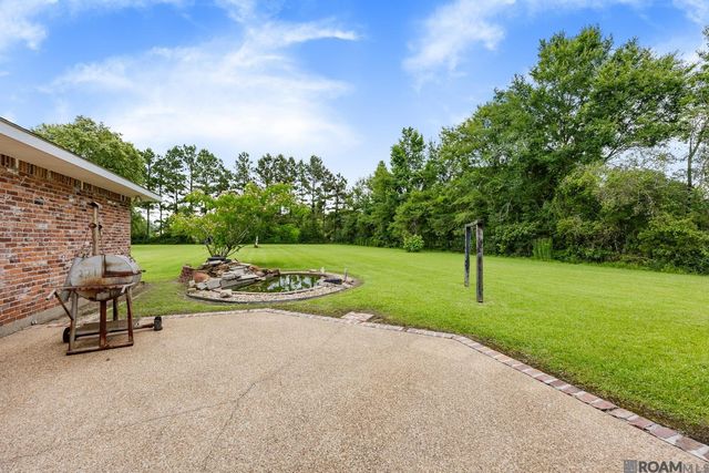 7105 Port Hudson Pride Rd, Zachary, LA 70791