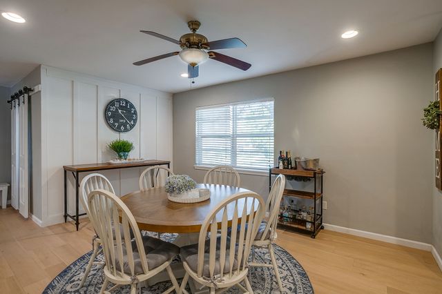 6829 Chickering Road, Fort Worth, TX 76116