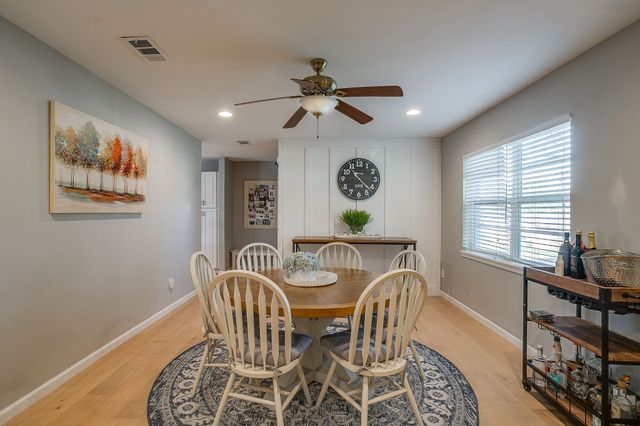 6829 Chickering Road, Fort Worth, TX 76116