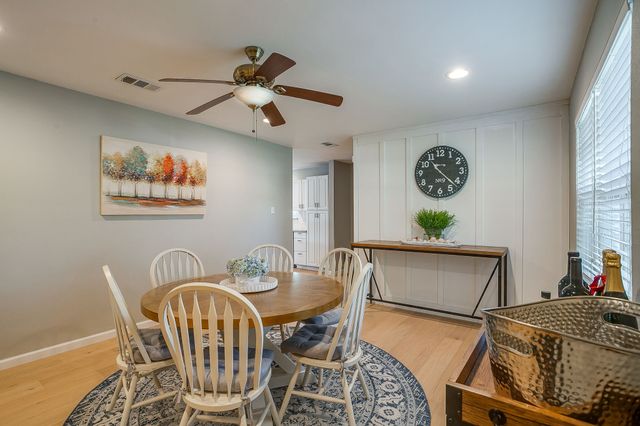 6829 Chickering Road, Fort Worth, TX 76116