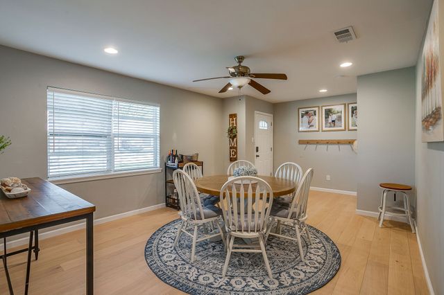 6829 Chickering Road, Fort Worth, TX 76116