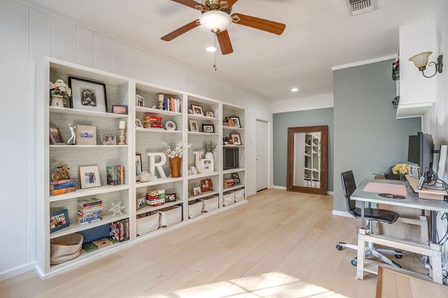 6829 Chickering Road, Fort Worth, TX 76116