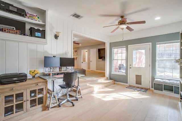 6829 Chickering Road, Fort Worth, TX 76116