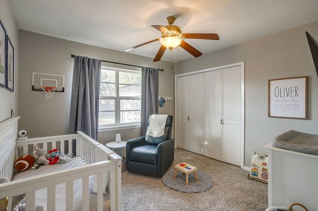 6829 Chickering Road, Fort Worth, TX 76116