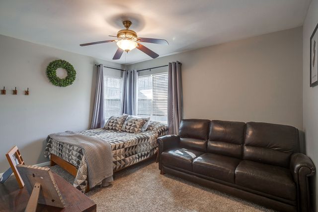 6829 Chickering Road, Fort Worth, TX 76116