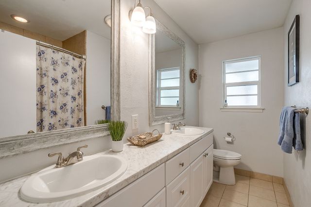 6829 Chickering Road, Fort Worth, TX 76116