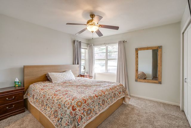 6829 Chickering Road, Fort Worth, TX 76116