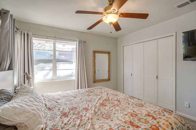 6829 Chickering Road, Fort Worth, TX 76116