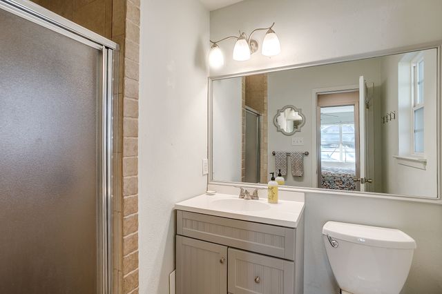 6829 Chickering Road, Fort Worth, TX 76116