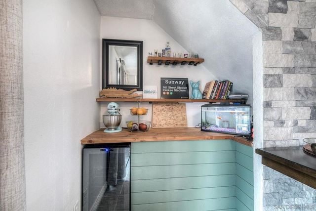 813 Sunningdale Dr, Oceanside, CA 92057