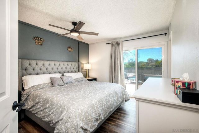 813 Sunningdale Dr, Oceanside, CA 92057