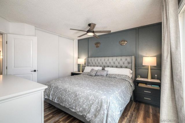 813 Sunningdale Dr, Oceanside, CA 92057