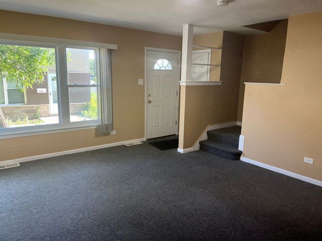 1332 Wentworth Avenue, Calumet City, IL 60409