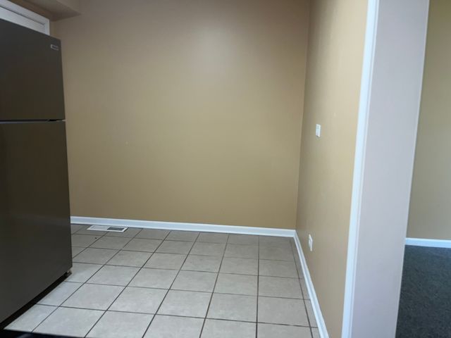 1332 Wentworth Avenue, Calumet City, IL 60409