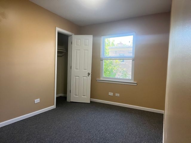 1332 Wentworth Avenue, Calumet City, IL 60409