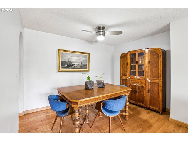 17310 TIMOTHY Way, Gladstone, OR 97027