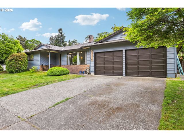17310 TIMOTHY Way, Gladstone, OR 97027