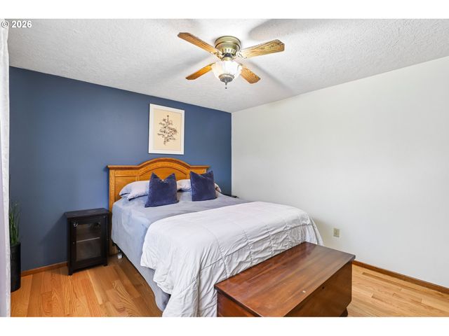 17310 TIMOTHY Way, Gladstone, OR 97027