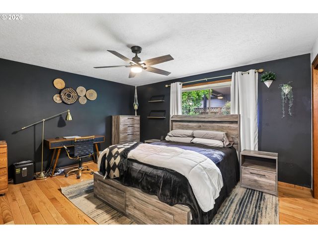 17310 TIMOTHY Way, Gladstone, OR 97027