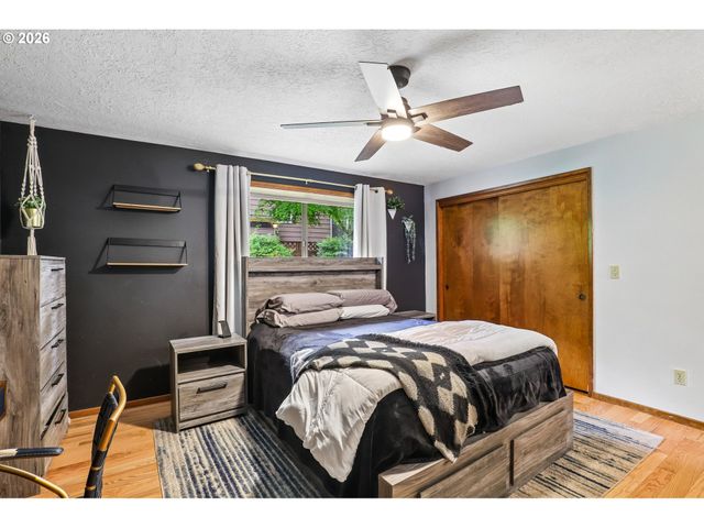 17310 TIMOTHY Way, Gladstone, OR 97027