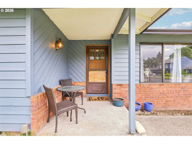 17310 TIMOTHY Way, Gladstone, OR 97027