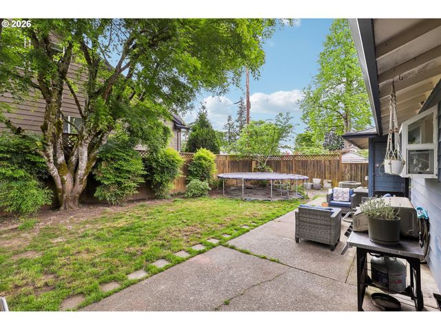 17310 TIMOTHY Way, Gladstone, OR 97027