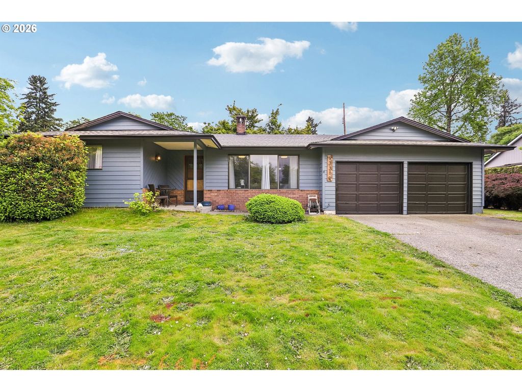17310 TIMOTHY Way, Gladstone, OR 97027