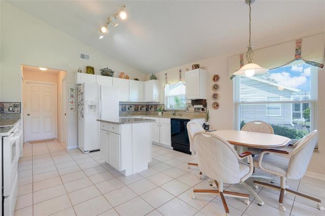 4720 SUMMERBRIDGE CIRCLE, Leesburg, FL 34748