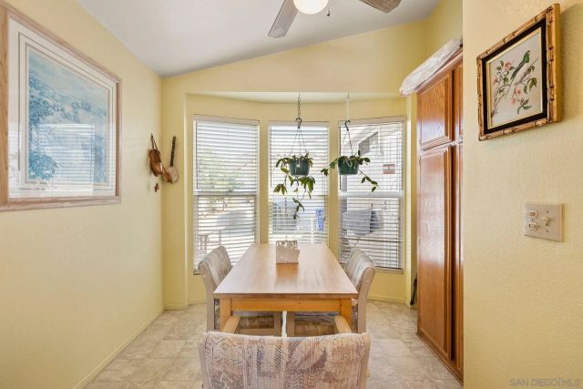 2010 W San Marcos Blvd 90, San Marcos, CA 92078