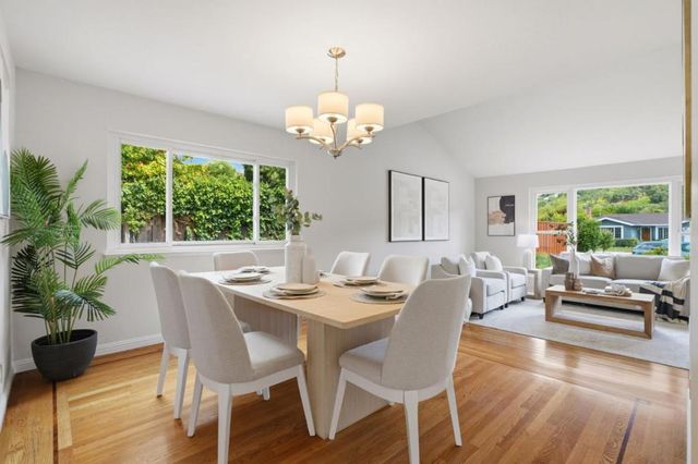 725 Puritan Court, San Jose, CA 95123