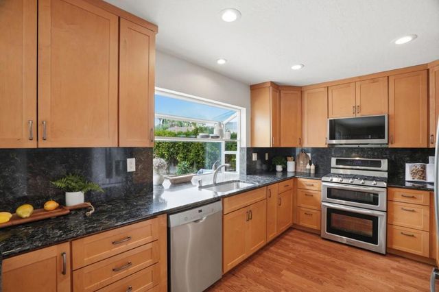 725 Puritan Court, San Jose, CA 95123