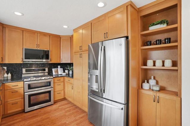 725 Puritan Court, San Jose, CA 95123