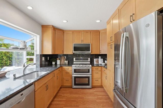 725 Puritan Court, San Jose, CA 95123