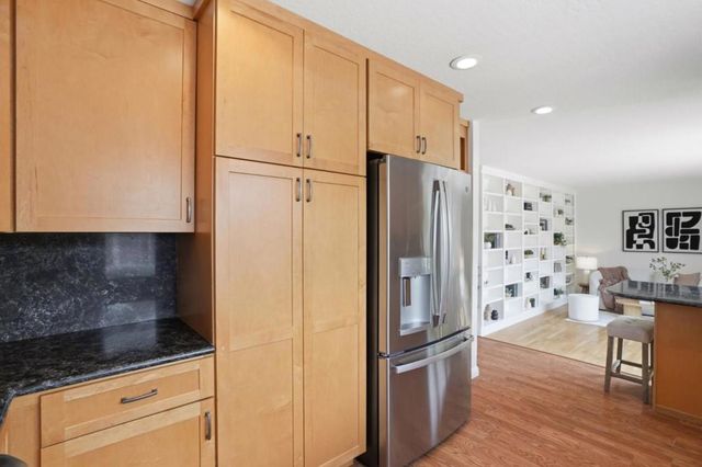 725 Puritan Court, San Jose, CA 95123