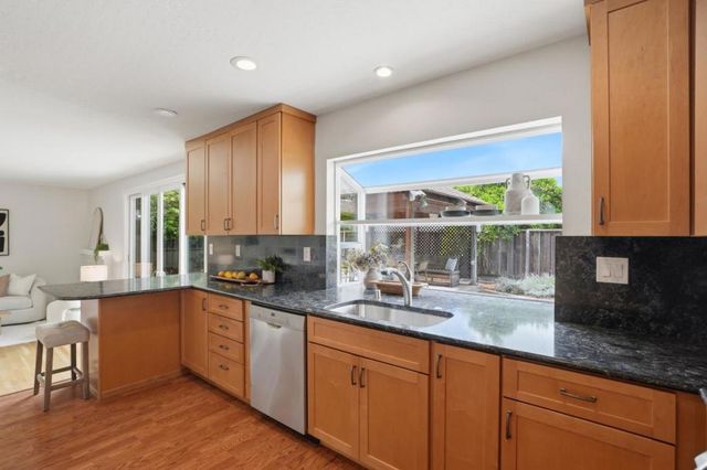 725 Puritan Court, San Jose, CA 95123